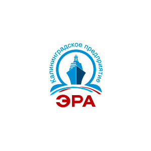 Калининградское предприятие «ЭРА» работает на Системе Global