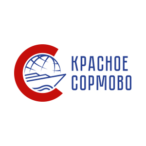 Завод «Красное Сормово» работает на Системе Global