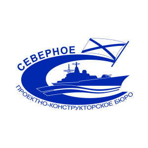Северное проектно-конструкторское бюро работает на Системе Global