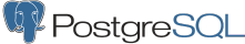 PostgreSQL