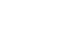 Нижневартовская ГРЭС
