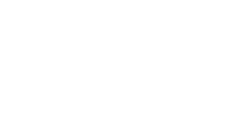 Энергосбыт Плюс
