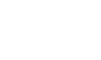 ЕЭС Гарант