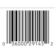 rfid учет имущества