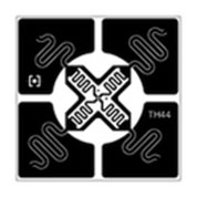 rfid учет имущества