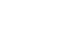 Калиниградское предприятие Эра