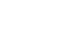Средне-Невский судостроительный завод