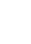 Прибалтийский судостроительный завод Янтарь