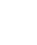 Калининградское предприятие Эра