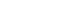 Средне-Невский судостроительный завод
