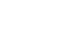 Северная верфь