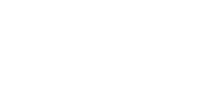 Красное Сормово