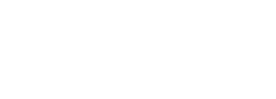 Невский судостроительный-судоремонтный завод