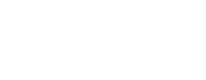 Окская верфь