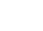Кондитерское производство и сеть кондитерских Север-Метрополь