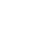 Агрохолдинг Амурагроцентр