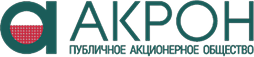 Акрон