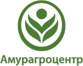 Амурагроцентр