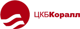 ЦКБ «Коралл»