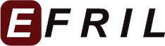 EFRIL