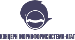 Концерн «Моринформсистема-Агат»