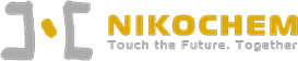 Nikochem
