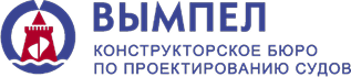 КБ «Вымпел»